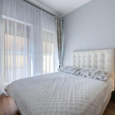 Angels Home Torun Exterior photo